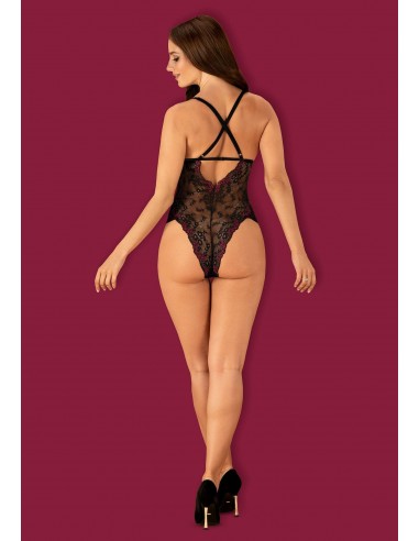 Vanessme body   S/M - Body - 4