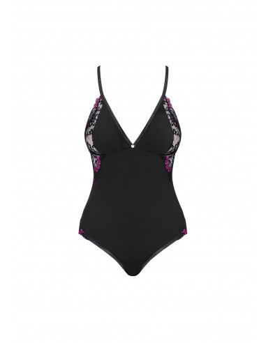 Vanessme body   S/M - Body - 5
