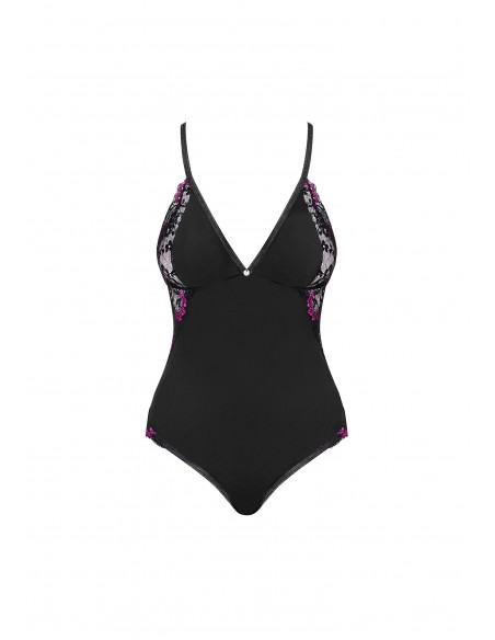 Vanessme body   S/M - Body - 5