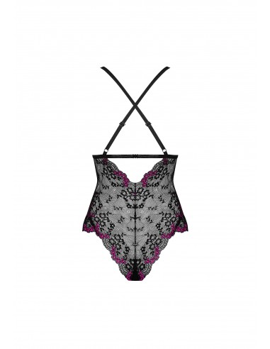 Vanessme body   S/M - Body - 6