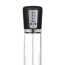Elektryczna Pompka Erekcyjna Do Penisa Powerpump USB Vacuum Pump - 3