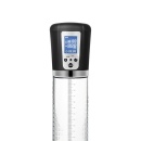 Elektroniczna Pompka Erekcyjna Do Penisa Powerpump USB Automatic Vacuum Pump - 3