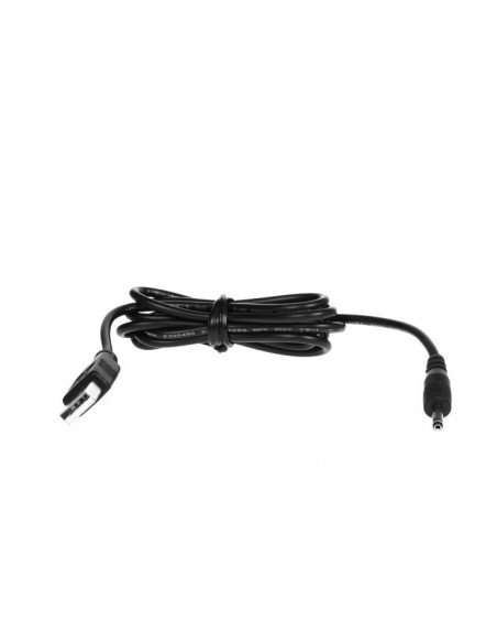 Wibrator Króliczek SNAPPY 0.2 30 Funkcji Wibracji - Wibratory Króliczki - 18