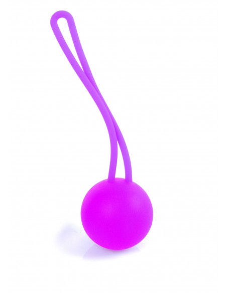 Kulki Gejszy Zestaw Do Treningu Mięśni Kegla - Zestawy Kulek Gejszy - 16