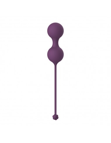 Zestaw Kulki Gejszy Love Story Diva - Zestawy Kulek Gejszy - 7