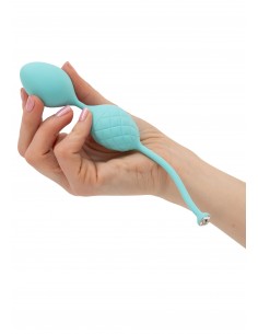 Luksusowy Zestaw Kulki Gejszy Frisky - Zestawy Kulek Gejszy - 6 2