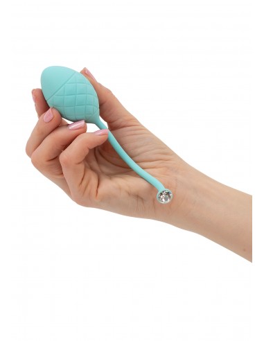 Luksusowy Zestaw Kulki Gejszy Frisky - Zestawy Kulek Gejszy - 8