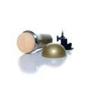 Masturbator męski Vagina Delight 9-funkcyjny z przyssawką 27,5 cm - 1