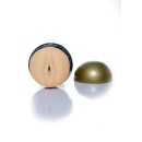 Masturbator męski Vagina Delight 9-funkcyjny z przyssawką 27,5 cm - 12
