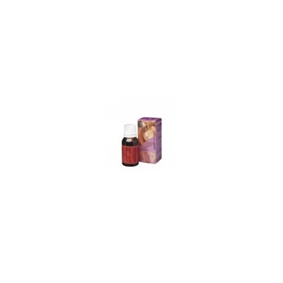 Energetyzujące krople Spanish Fly Hot Passion 15 ml - 1