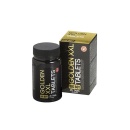 Suplement diety Golden XXL 45 tabletek - Cobeco Pharma - 1