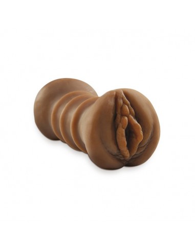 Sztuczna Pochwa Pdx Flip A Sista Over - Masturbatory i Sztuczne pochwy - 1