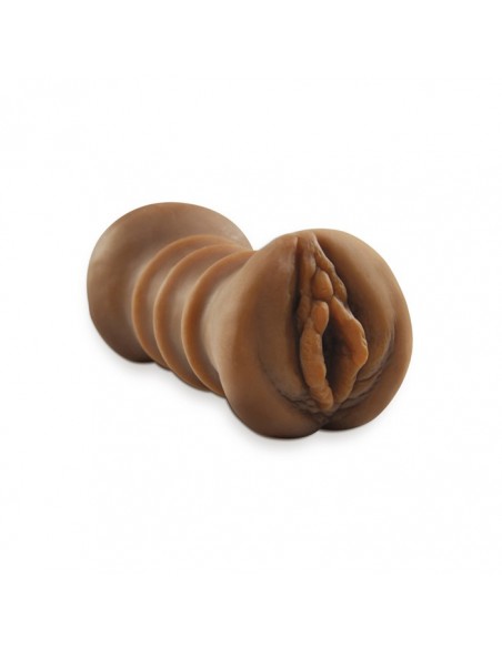 Sztuczna Pochwa Pdx Flip A Sista Over - Masturbatory i Sztuczne pochwy - 1