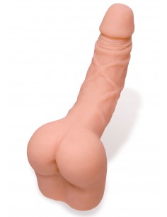 Sztuczna Pochwa Pdx Fuck My Cock - Masturbatory i Sztuczne pochwy - 1