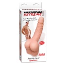 Masturbator ręczny Fuck My Cock z imitacją pośladków i penisa, 17,8 cm - 2