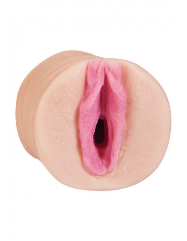 Sztuczna Pochwa All Star Porn Stars - Faye Reagan - Masturbatory i Sztuczne pochwy - 1