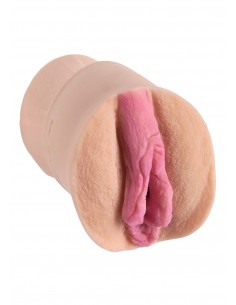 Sztuczna Pochwa Porn Stars Lily Lebeau Pussy - Masturbatory i Sztuczne pochwy - 1