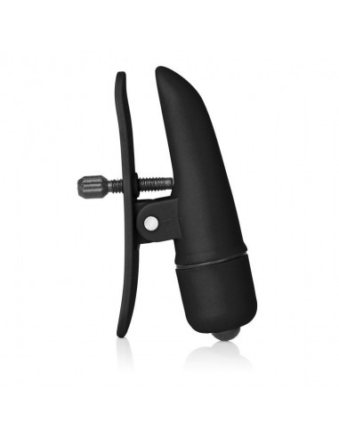 Stymulator-COLT GRIPS - Klamry i klipsy na sutki - 1