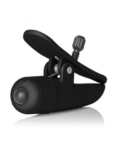 Stymulator-COLT GRIPS - Klamry i klipsy na sutki - 7