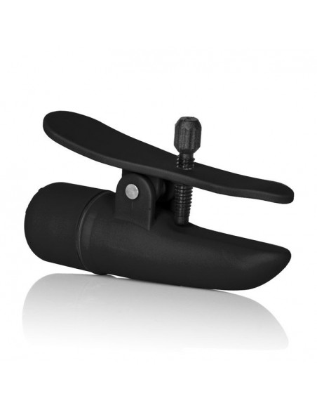 Stymulator-COLT GRIPS - Klamry i klipsy na sutki - 8