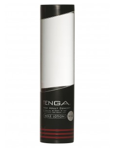 Żel Intymny TENGA HOLE LOTION WILD - Lubrykanty na bazie wody - 1