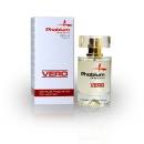Feromony-Phobium Pheromo VERO 50 ml for women - 1