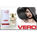 Feromony-Phobium Pheromo VERO 50 ml for women - 2