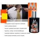 Feromony Fx24 For Men 50 ml - 2