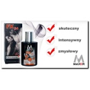 Feromony Fx24 For Men 50 ml - 3