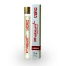 Feromony-Phobium Pheromo VERO 15 ml for women - 1