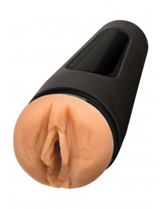 Sztuczna Pochwa Main Squeeze Vicky Vette Pussy - Masturbatory i Sztuczne pochwy - 1