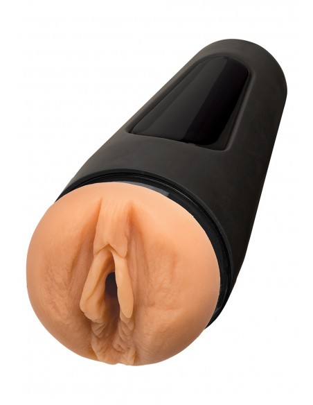 Sztuczna Pochwa Main Squeeze Vicky Vette Pussy - Masturbatory i Sztuczne pochwy - 1