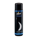 Żel Intymny pjur Aqua 100 ml waterbased - 1