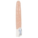 Wibrator realistyczny Push it! z automatycznym pchaniem i wibracjami, 27,5 cm x 4 cm - 2