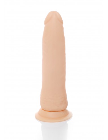 Dildo z Cyberskóry FOG-dildo - Dilda z cyberskóry - 6