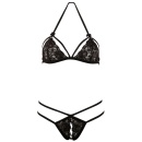 Lace Set black - 4
