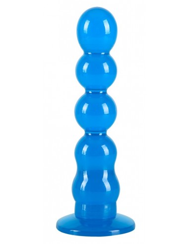 Strap on! Colour - Strap-ony, dilda na pasku bez wibracji - 3