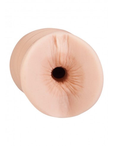 Sztuczna Pochwa Porn Stars Bobbi Starr Ass - Masturbatory i Sztuczne pochwy - 1