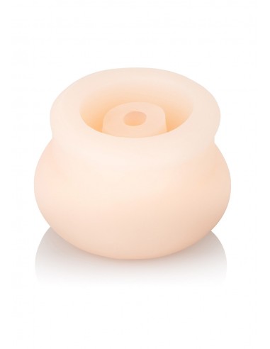 Uszczelka Do Pompki Pureskin Pump Sleeve Pussy - Pompki erekcyjne i powiększające penisa - 5