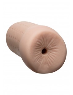 Sztuczna Pochwa Porn Stars Sophie Dee Ass - Masturbatory i Sztuczne pochwy - 1