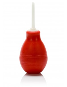 Gruszka Analna Anal Douche - Pozostałe gadżety analne - 1 2