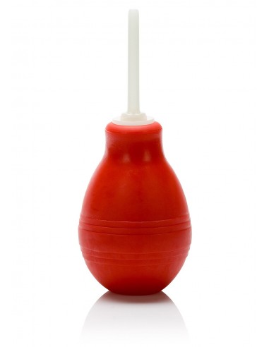 Gruszka Analna Anal Douche - Pozostałe gadżety analne - 2