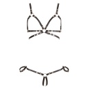Strap Bikini - 6