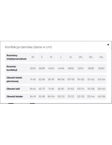 Jumpsuit with Long Sleeves XS - Kostiumy i przebrania erotyczne - 8