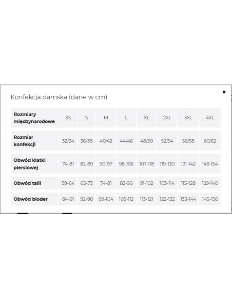 Jumpsuit with Long Sleeves XS - Kostiumy i przebrania erotyczne - 8