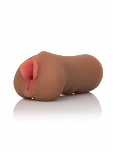 Sztuczna Pochwa Cheap Thrills The Naughty Nurse - Masturbatory i Sztuczne pochwy - 1