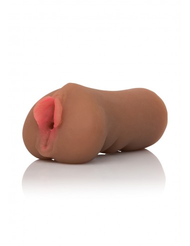 Sztuczna Pochwa Cheap Thrills The Naughty Nurse - Masturbatory i Sztuczne pochwy - 1