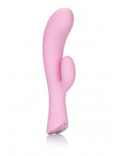 Wibrator Amour Silicone Dual G Wand - WIBRATORY EKSKLUZYWNE - 1
