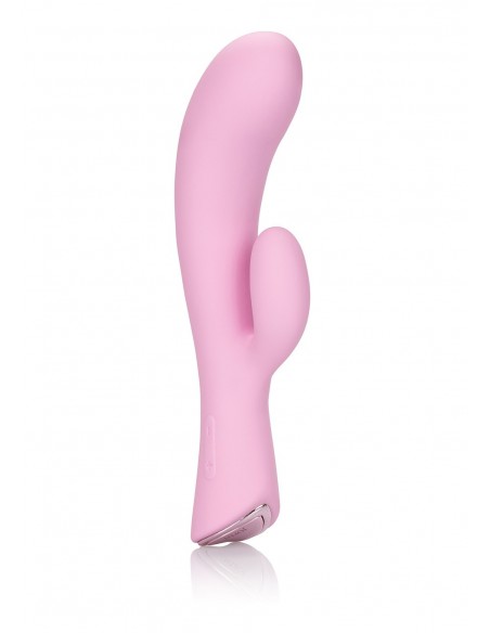 Wibrator Amour Silicone Dual G Wand - WIBRATORY EKSKLUZYWNE - 1