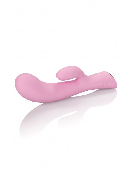 Wibrator Amour Silicone Dual G Wand - WIBRATORY EKSKLUZYWNE - 3